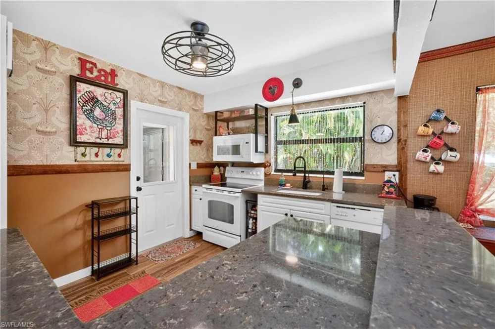 Address Not Shown Punta Gorda, FL 33950