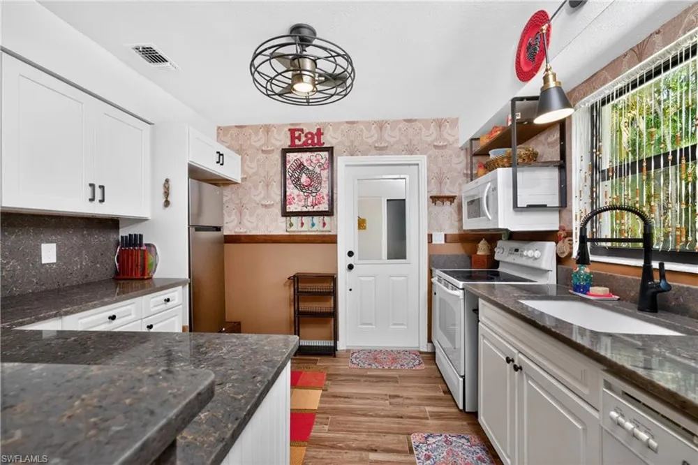 Address Not Shown Punta Gorda, FL 33950