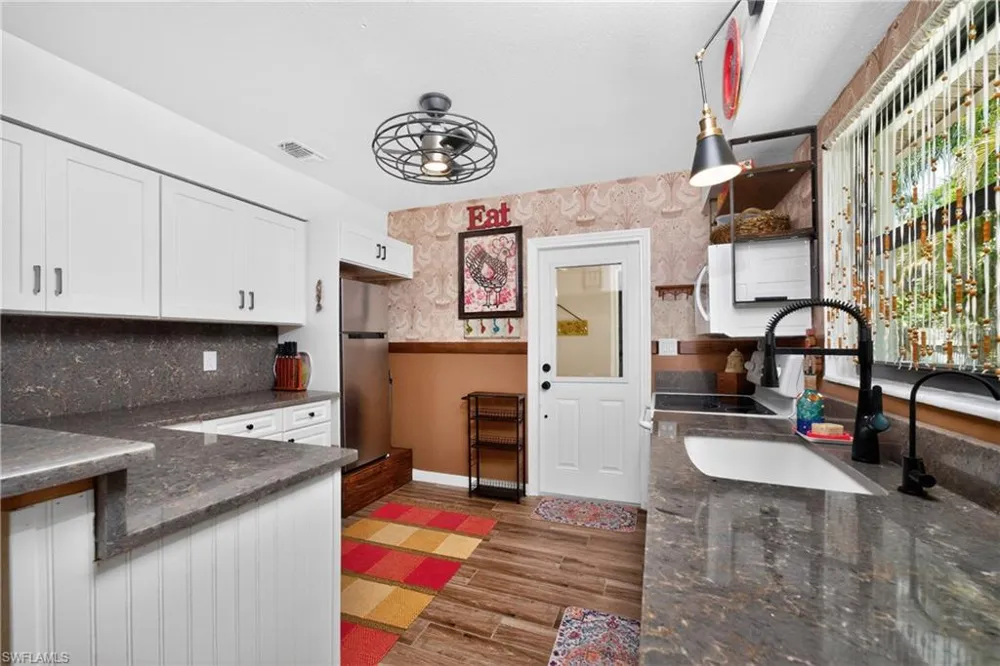 Address Not Shown Punta Gorda, FL 33950