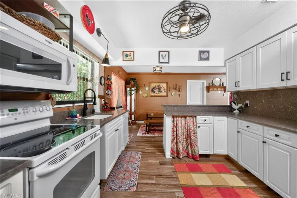 Address Not Shown Punta Gorda, FL 33950