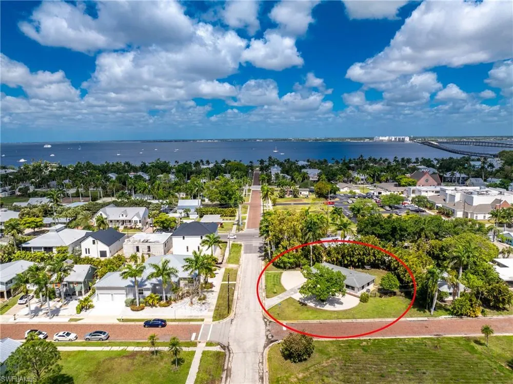 Address Not Shown Punta Gorda, FL 33950