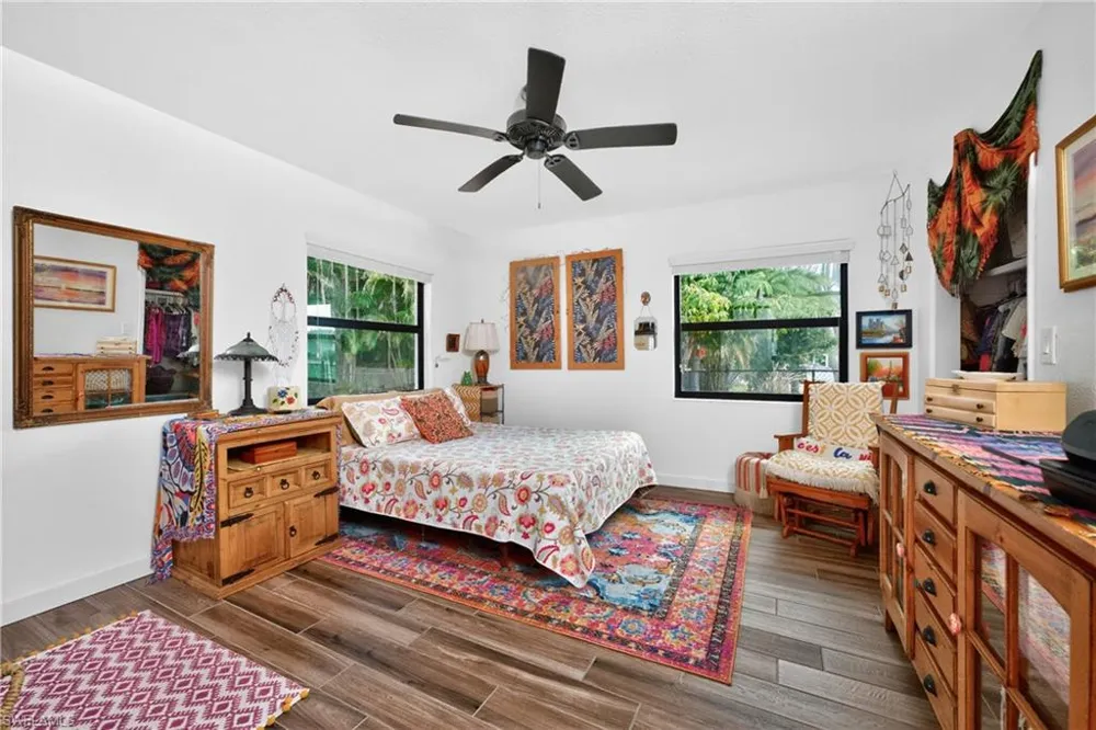 Address Not Shown Punta Gorda, FL 33950