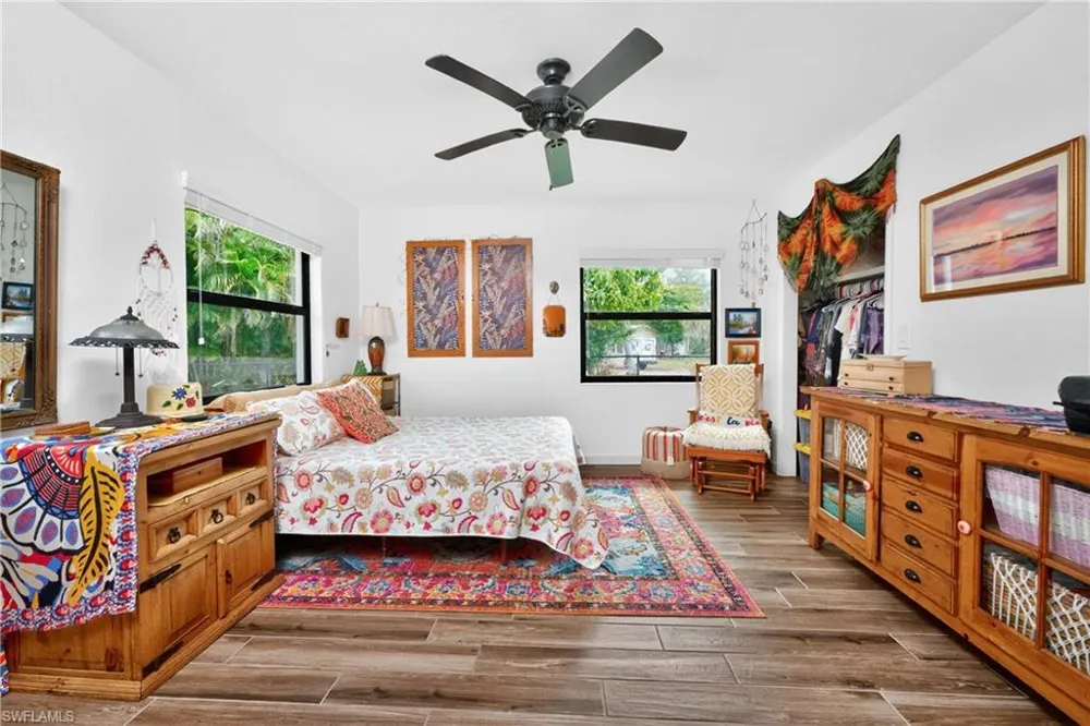 Address Not Shown Punta Gorda, FL 33950