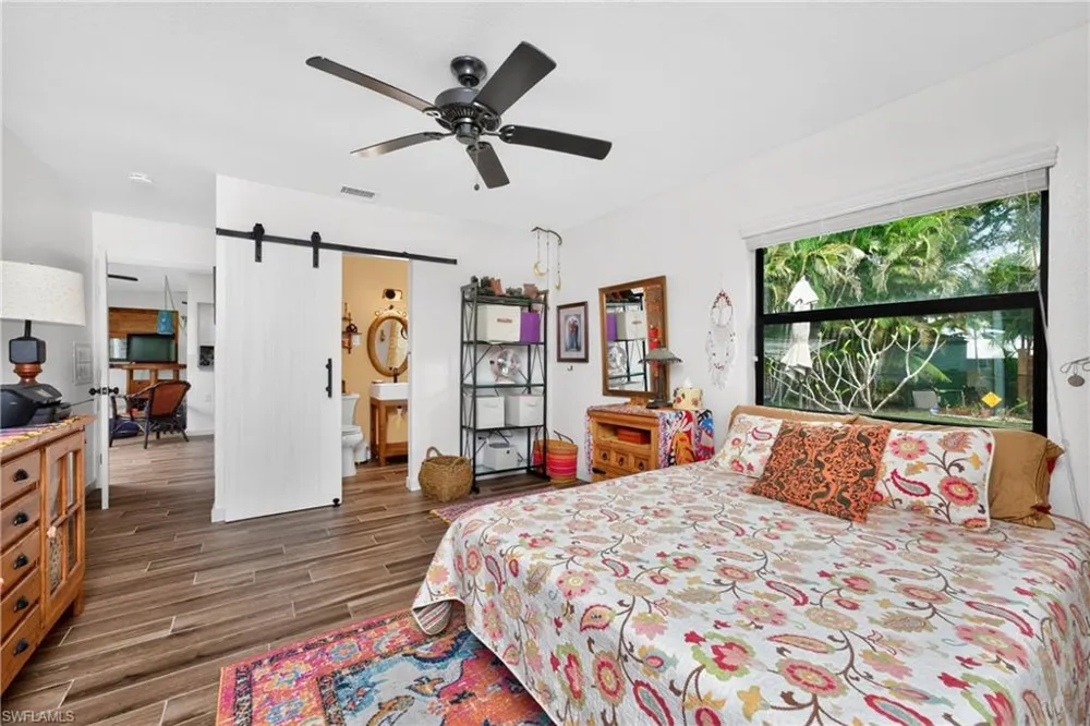 Address Not Shown Punta Gorda, FL 33950
