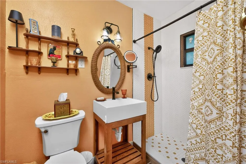 Address Not Shown Punta Gorda, FL 33950