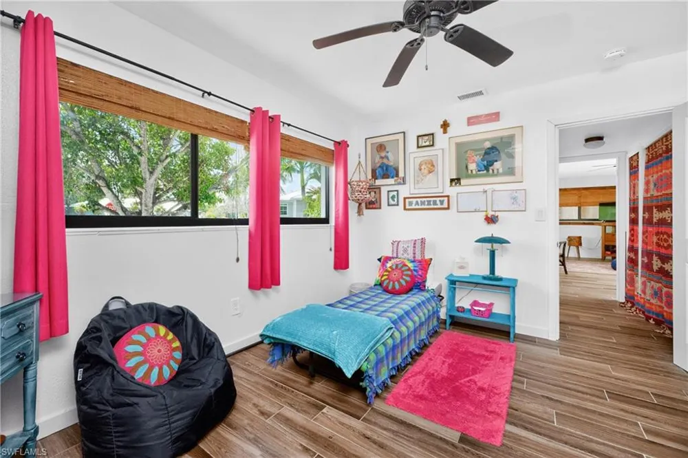 Address Not Shown Punta Gorda, FL 33950