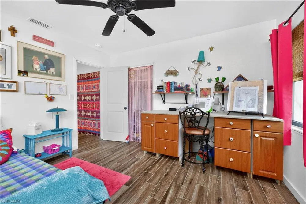 Address Not Shown Punta Gorda, FL 33950