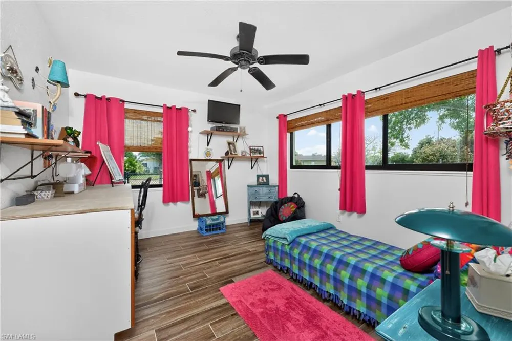 Address Not Shown Punta Gorda, FL 33950