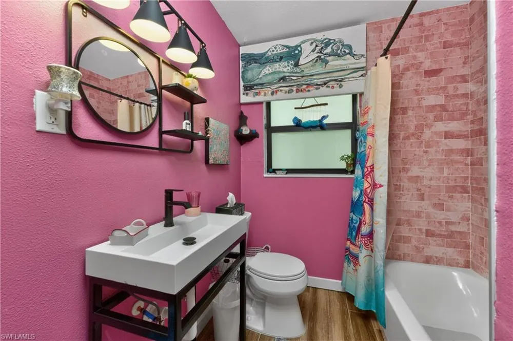 Address Not Shown Punta Gorda, FL 33950