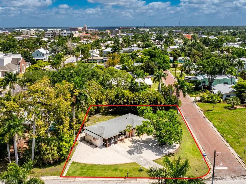 Address Not Shown Punta Gorda, FL 33950