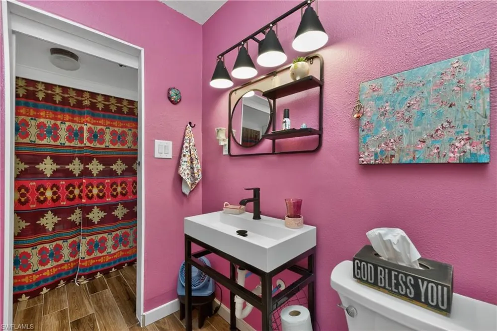 Address Not Shown Punta Gorda, FL 33950