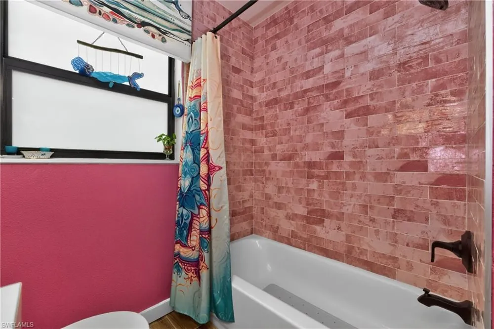 Address Not Shown Punta Gorda, FL 33950