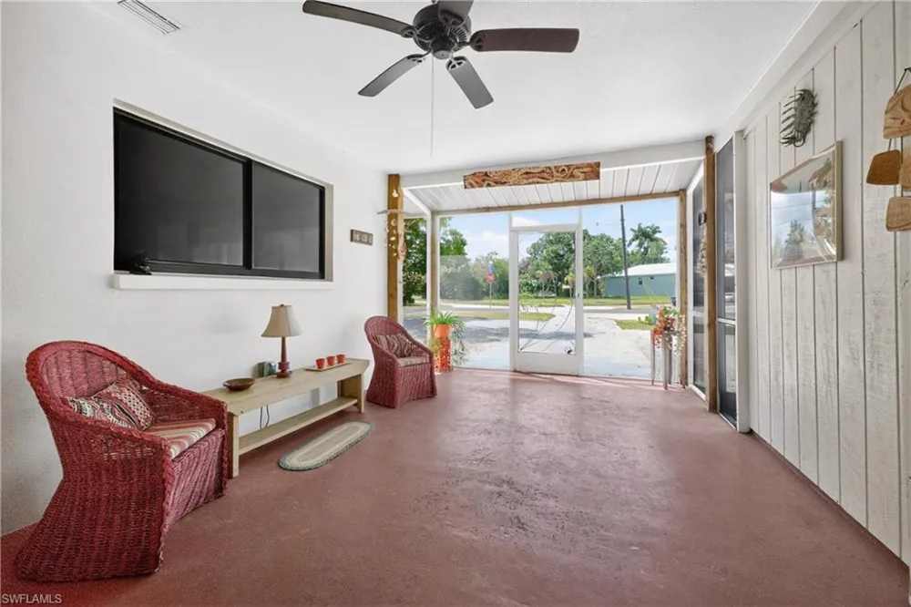 Address Not Shown Punta Gorda, FL 33950