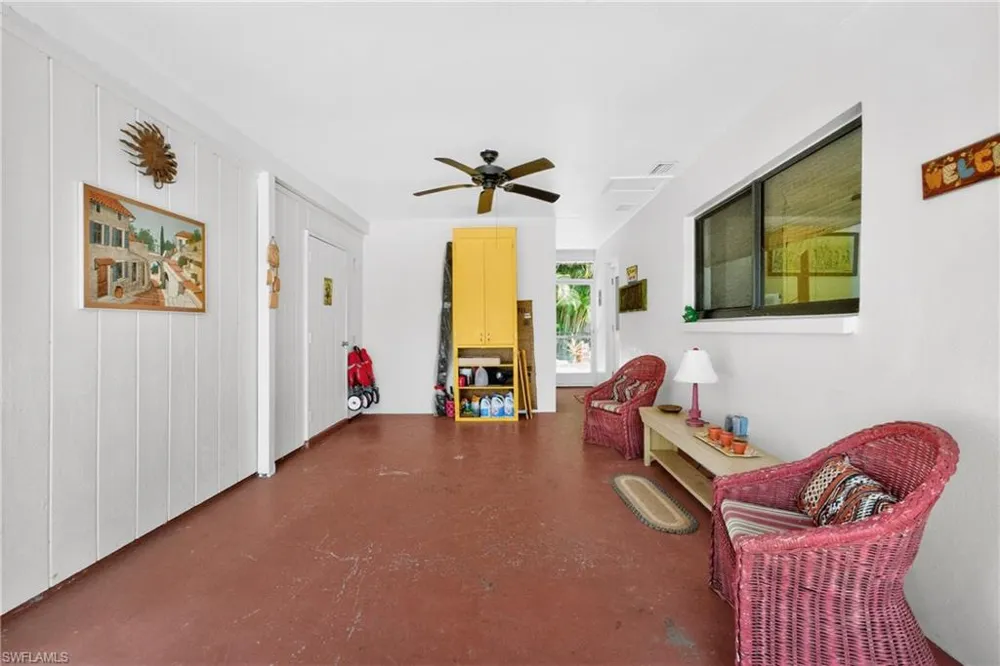 Address Not Shown Punta Gorda, FL 33950