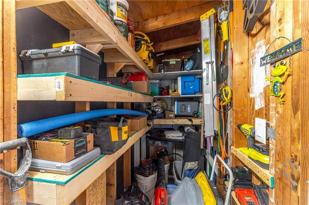 Address Not Shown Punta Gorda, FL 33950