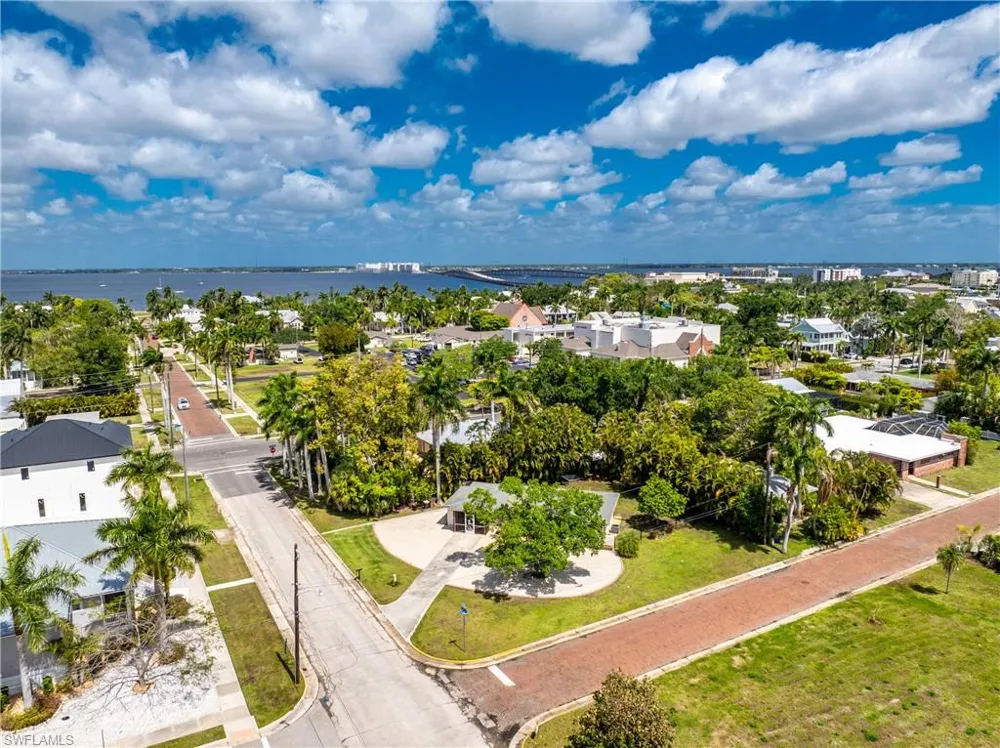 Address Not Shown Punta Gorda, FL 33950
