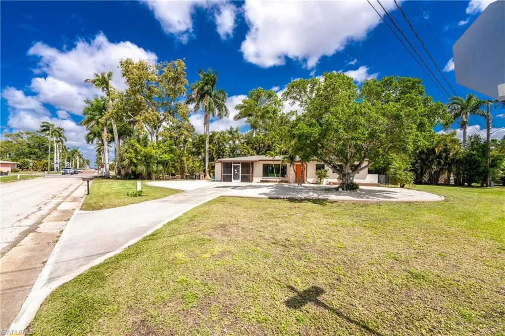 Address Not Shown Punta Gorda, FL 33950