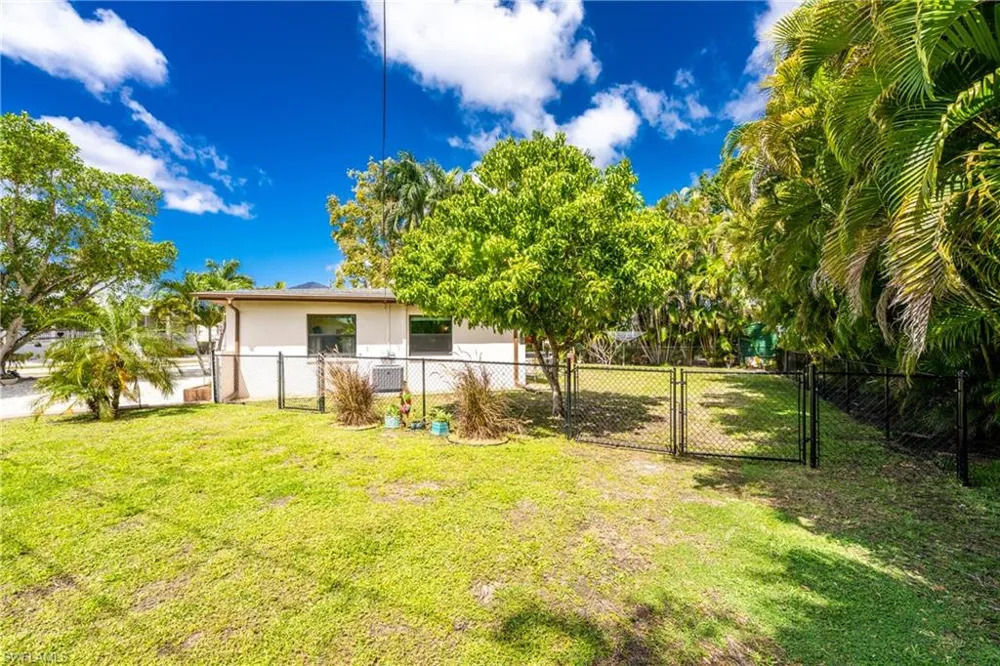 Address Not Shown Punta Gorda, FL 33950