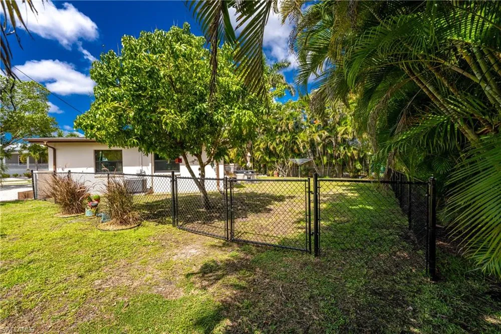 Address Not Shown Punta Gorda, FL 33950