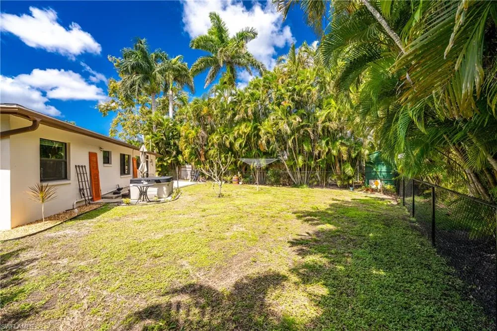 Address Not Shown Punta Gorda, FL 33950