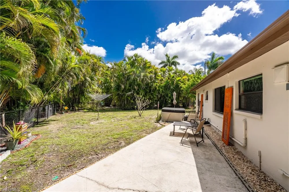 Address Not Shown Punta Gorda, FL 33950
