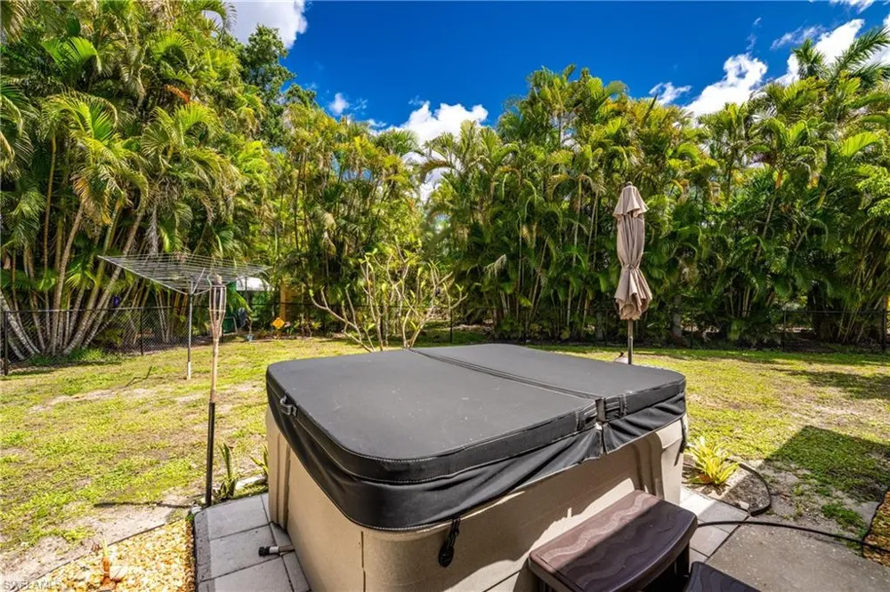 Address Not Shown Punta Gorda, FL 33950