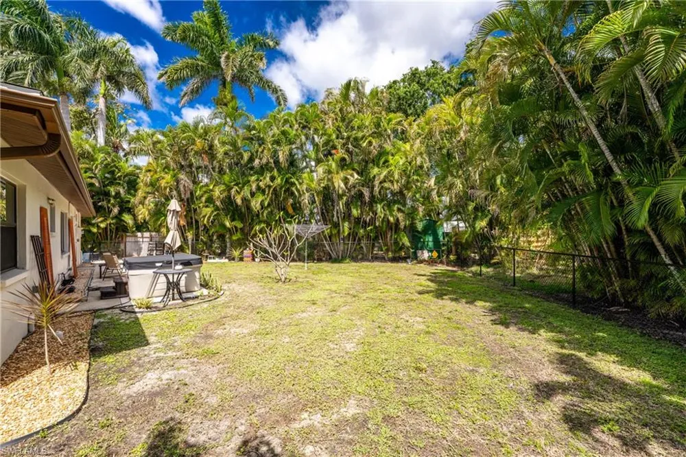 Address Not Shown Punta Gorda, FL 33950