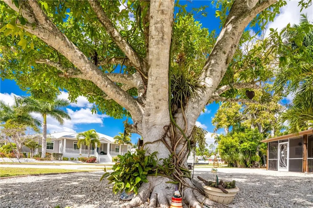 Address Not Shown Punta Gorda, FL 33950