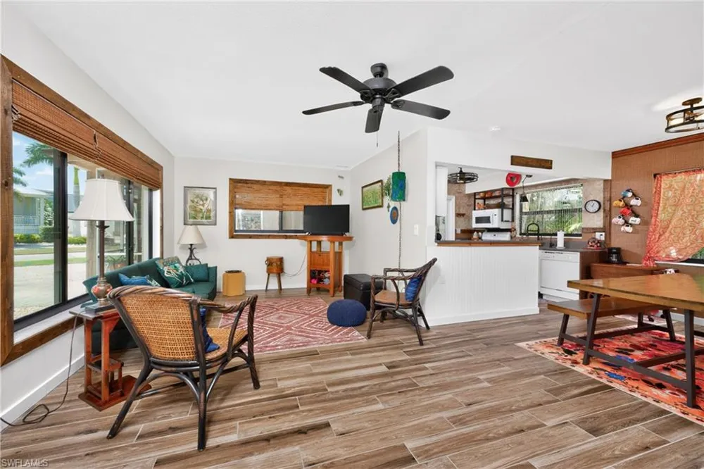 Address Not Shown Punta Gorda, FL 33950