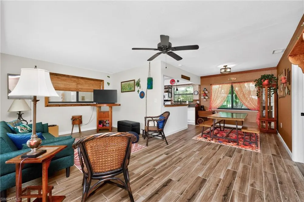 Address Not Shown Punta Gorda, FL 33950