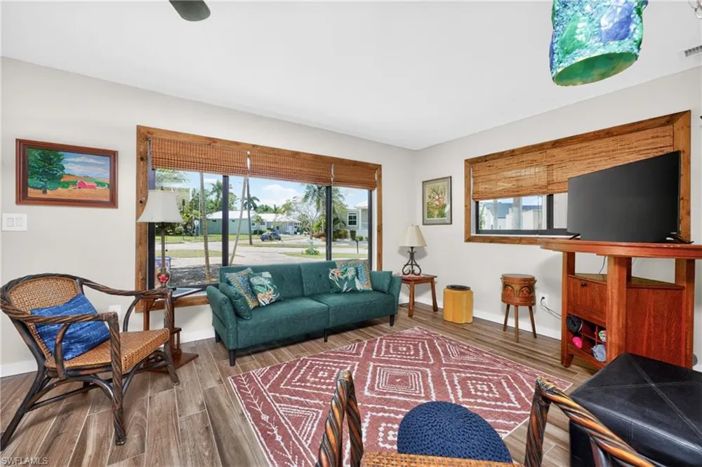 Address Not Shown Punta Gorda, FL 33950