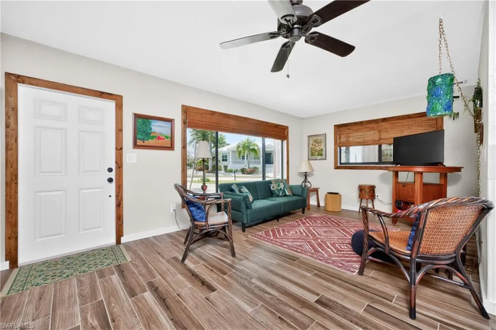 Address Not Shown Punta Gorda, FL 33950