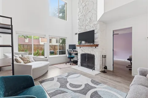 4860 Quail Run