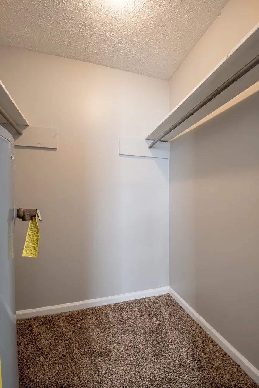 1059 Woods Ferry Rd #3 Gallatin, TN 37066