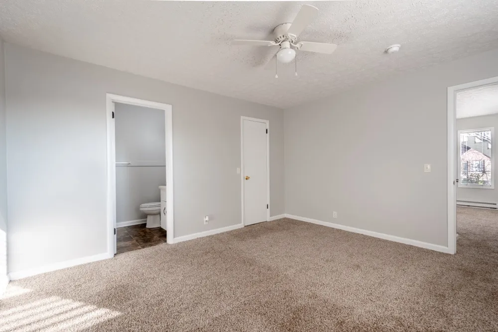 1059 Woods Ferry Rd #3 Gallatin, TN 37066