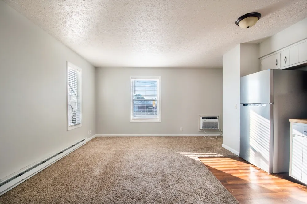 1059 Woods Ferry Rd #3 Gallatin, TN 37066