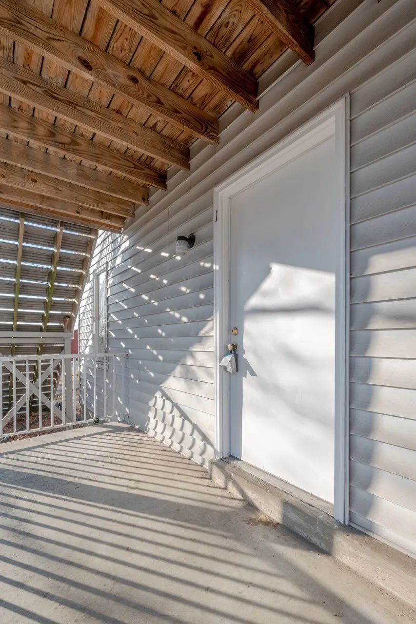 1059 Woods Ferry Rd #3 Gallatin, TN 37066