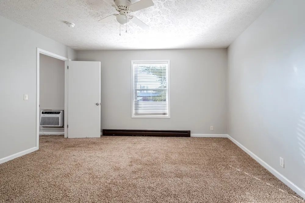 1059 Woods Ferry Rd #3 Gallatin, TN 37066