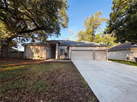 203 TAYLOR BAY LANE