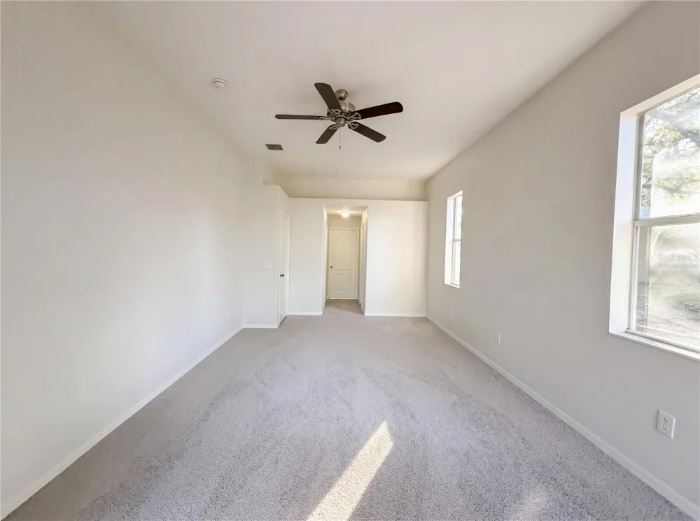 203 TAYLOR BAY LANE Brandon, FL 33510