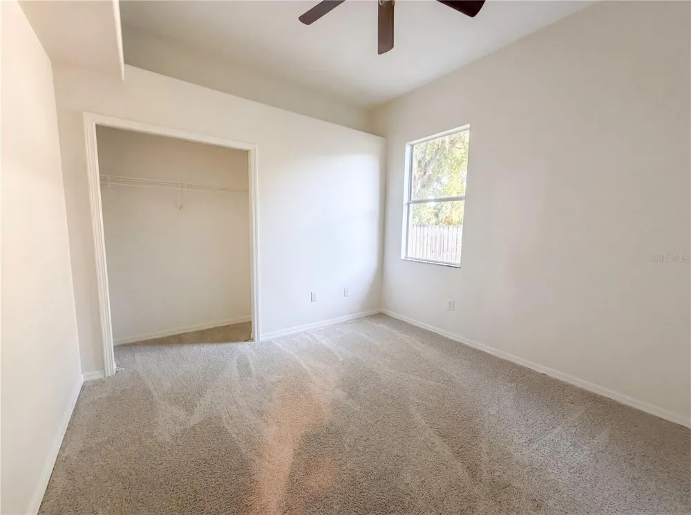 203 TAYLOR BAY LANE Brandon, FL 33510