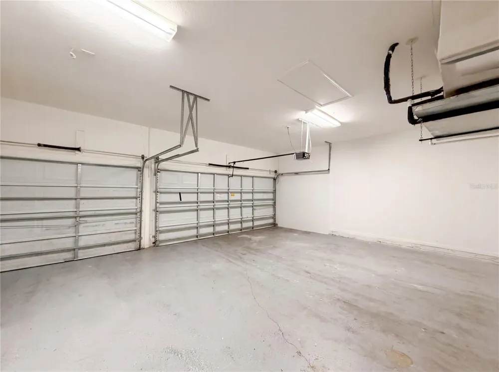 203 TAYLOR BAY LANE Brandon, FL 33510