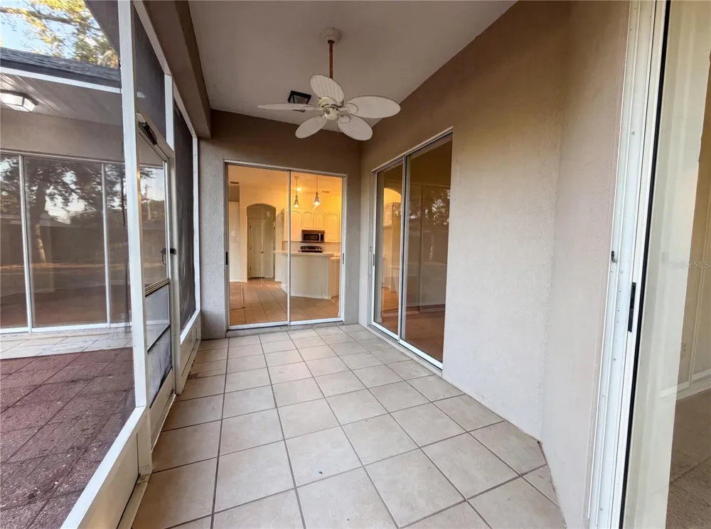 203 TAYLOR BAY LANE Brandon, FL 33510
