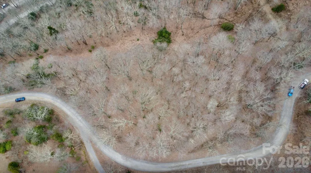 000 Greenspire Road Sylva, NC 28779