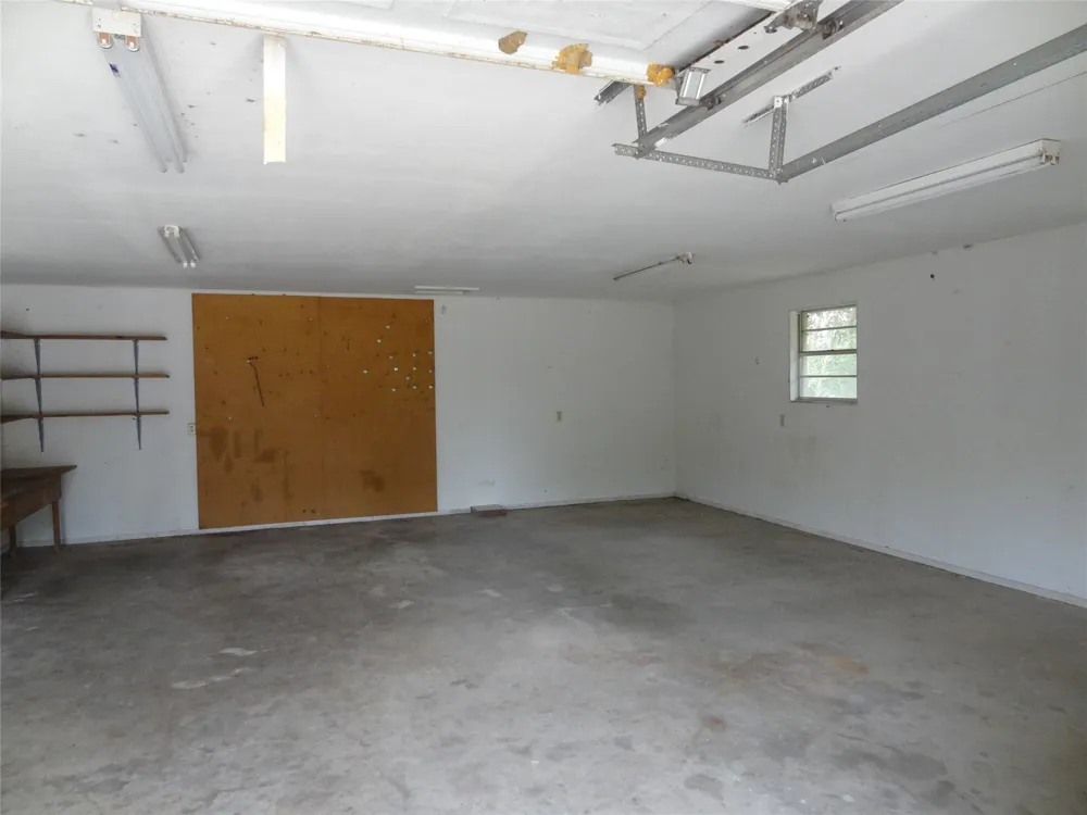 211 Rosemary Drive Trinidad, TX 75163