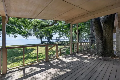 211 Rosemary Drive