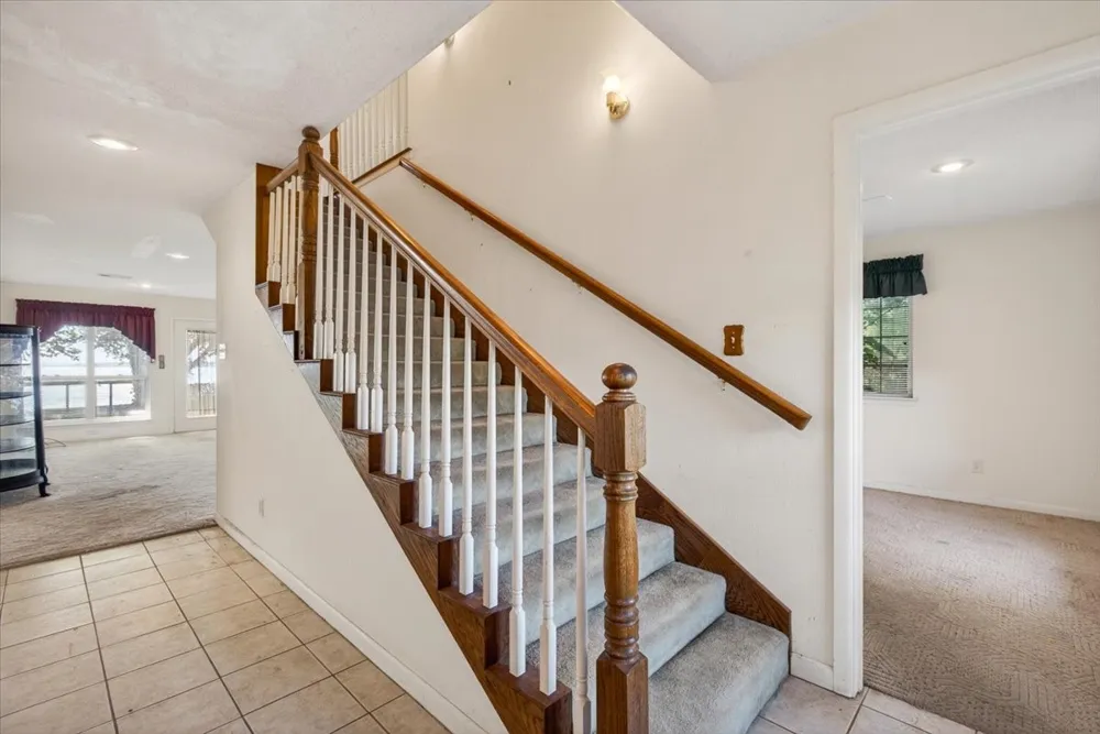 211 Rosemary Drive Trinidad, TX 75163