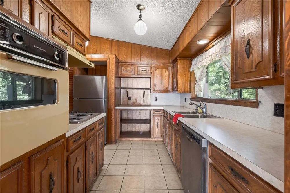 211 Rosemary Drive Trinidad, TX 75163