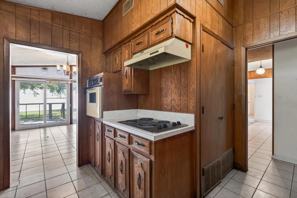 211 Rosemary Drive Trinidad, TX 75163