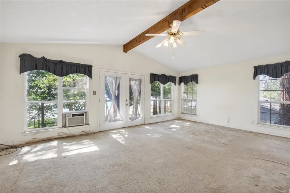 211 Rosemary Drive Trinidad, TX 75163